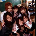 jacket_240 - 2025-11-29T111625.720