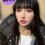 jacket_240 - 2025-12-06T160105.397