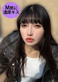 jacket_240 - 2025-12-06T160105.397