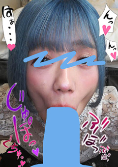 jacket_240 - 2025-12-30T053746.128