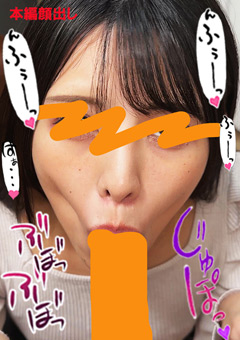 jacket_240 - 2025-12-30T093531.817