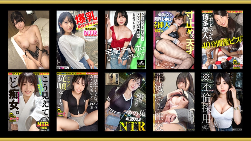 pb_e_onecoin-rook021