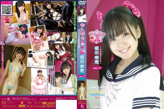 1w - 2026-01-04T144457.319