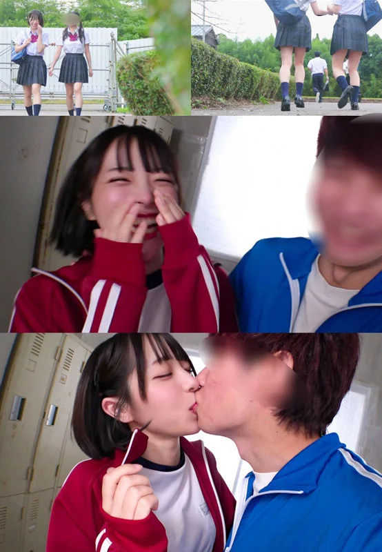 pai313jp-001