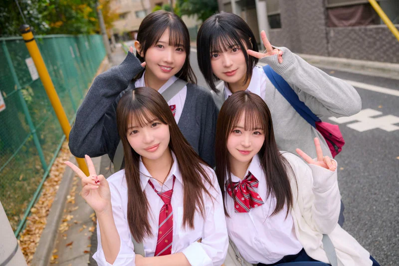 deaa030jp-001