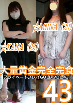 jacket_240 (23)