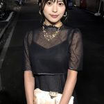 jacket_240 (27)