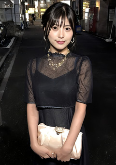 jacket_240 (27)