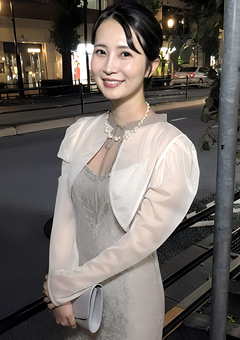 jacket_240 (29)