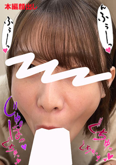 jacket_240 (33)